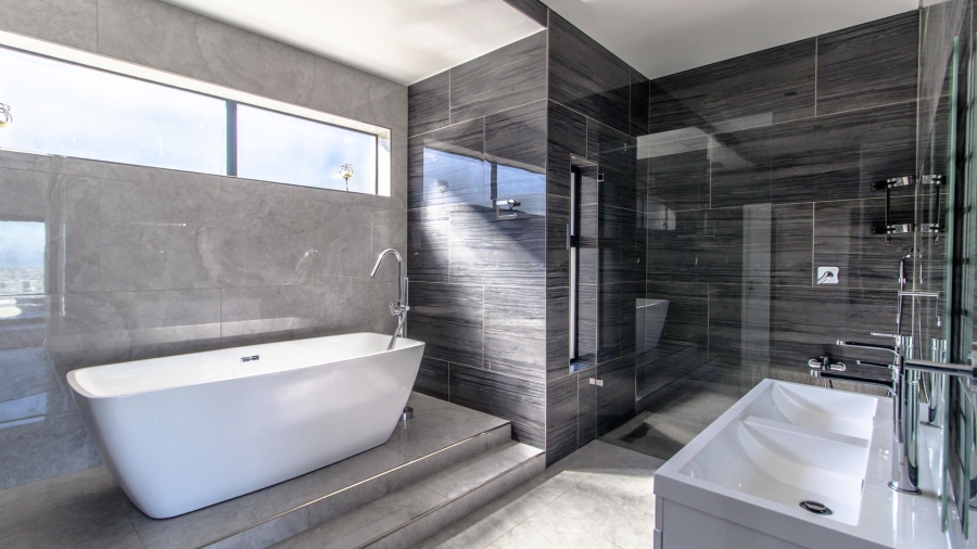 5 Bedroom Property for Sale in Fairhaven Country Estate Western Cape
